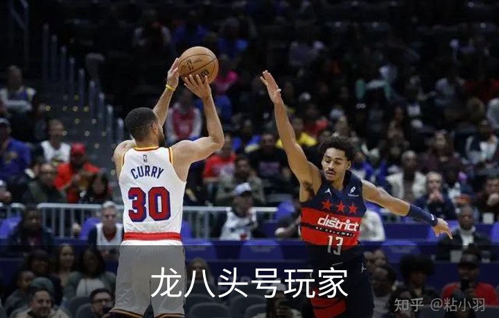 走进龙八头号玩家